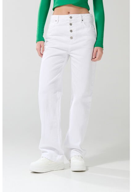 KOAJ PANTALON KOAJ 90S 24081 M 2/25