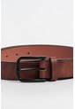 KOAJ CINTURON KOAJ 24782 4/25 de Koaj
