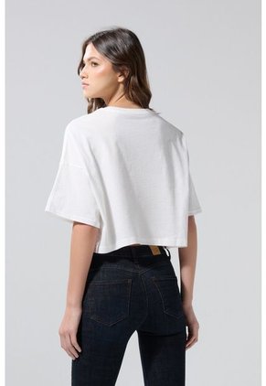 KOAJ CAMISETA KOAJ 27209 4/25