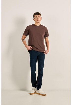 KOAJ PANTALON KOAJ SKINNY FIT 9248 2/24