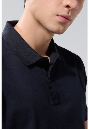 KOAJ CAMISA POLO KOAJ NEKTUM 1 2/25