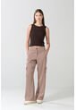 KOAJ CAMISETA KOAJ 22631 2/25 de Koaj