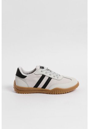 KOAJ ZAPATOS KOAJ URB TN M 20621 3/25