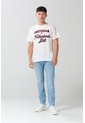 KOAJ CAMISETA KOAJ 22941 2/25 de Koaj