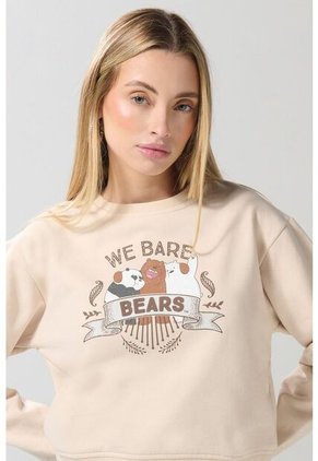 KOAJ BUZO CR KOAJ MULAK 22118 2/25