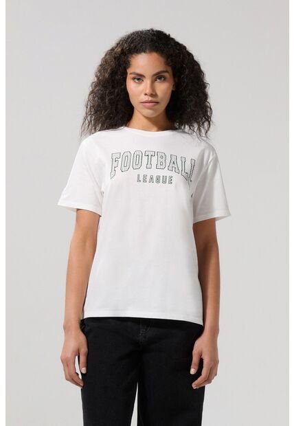 KOAJ CAMISETA KOAJ 26754 4/25