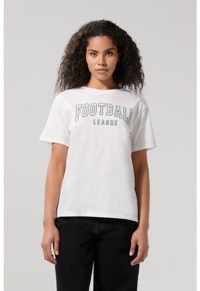 KOAJ CAMISETA KOAJ 26754 4/25