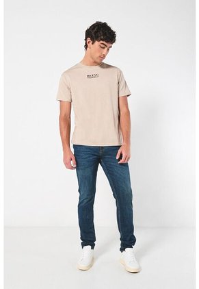 CAMISETA KOAJ 12812 3/24