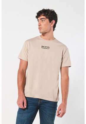 CAMISETA KOAJ 12812 3/24