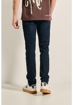 KOAJ PANTALON KOAJ SKINNY FIT 9248 2/24