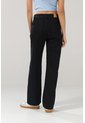 KOAJ PANTALON KOAJ JEAN STRAIGHT LEG 29996 4/ de Koaj