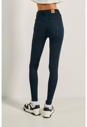 KOAJ PANTALON KOAJ JEGGING STA  4707 4/23