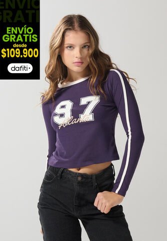 KOAJ CAMISETA KOAJ EVEN 21757 1/25 Koaj
