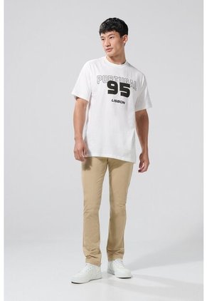 KOAJ CAMISETA KOAJ 25896 3/25