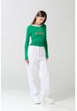 KOAJ PANTALON KOAJ 90S 24081 M 2/25 de Koaj