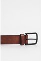 KOAJ CINTURON KOAJ 24782 4/25 de Koaj