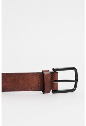 KOAJ CINTURON KOAJ 24782 4/25