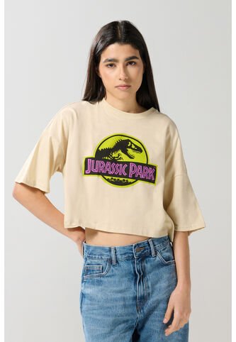 CAMISETA KOAJ GELA 24506 2/25 Koaj