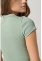 KOAJ CAMISETA KOAJ BIMI 19659 1/25 de Koaj