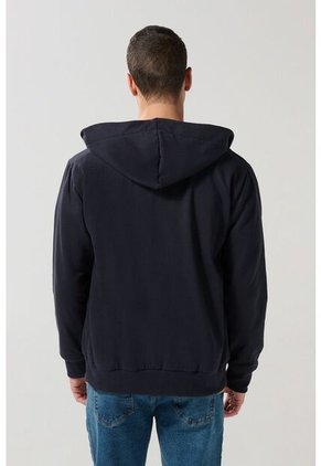 KOAJ CARDIGAN CAPOTA KOAJ 24977 3/25