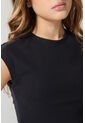 KOAJ CAMISETA KOAJ MOON 20751 4/24 de Koaj