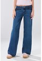 KOAJ PANTALON KOAJ JEAN OPEN LEG 33242 2/26 de Koaj