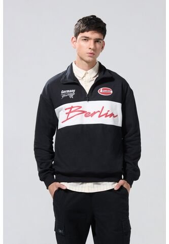 KOAJ BUZO CS KOAJ FELLETY 26065 3/25 Koaj