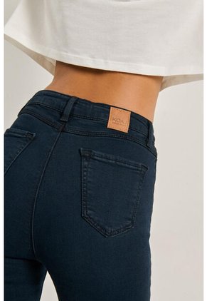 KOAJ PANTALON KOAJ JEGGING STA  4707 4/23