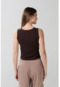 KOAJ CAMISETA KOAJ 22631 2/25 de Koaj