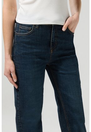 KOAJ PANTALON KOAJ JEAN STRAIGHT LEG 27321 3/25