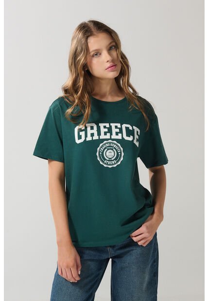 KOAJ CAMISETA KOAJ 21851 2/25