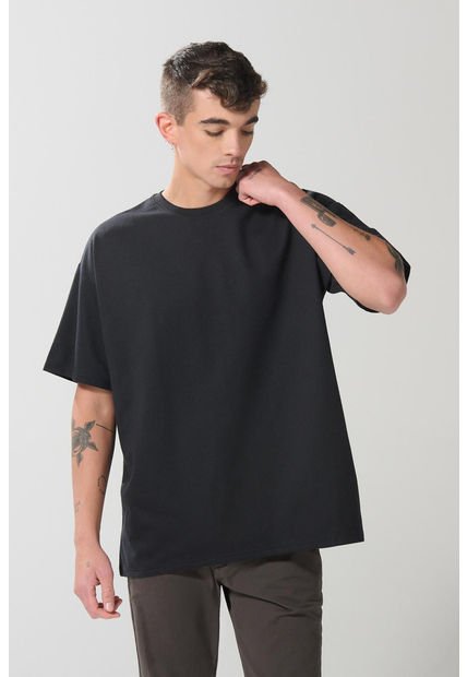 KOAJ CAMISETA KOAJ BURDET 22713 2/25