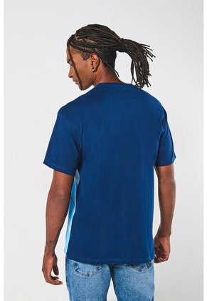 KOAJ CAMISETA KOAJ KENOLLY 12286 3/24