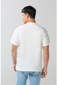 KOAJ CAMISETA KOAJ 22941 2/25 de Koaj