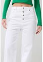 KOAJ PANTALON KOAJ 90S 24081 M 2/25 de Koaj
