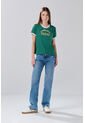 KOAJ CAMISETA KOAJ 31005 2/26 de Koaj