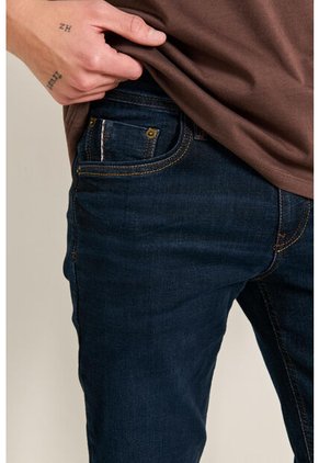 KOAJ PANTALON KOAJ SKINNY FIT 9248 2/24