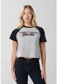 CAMISETA KOAJ 22592 2/25 de Koaj