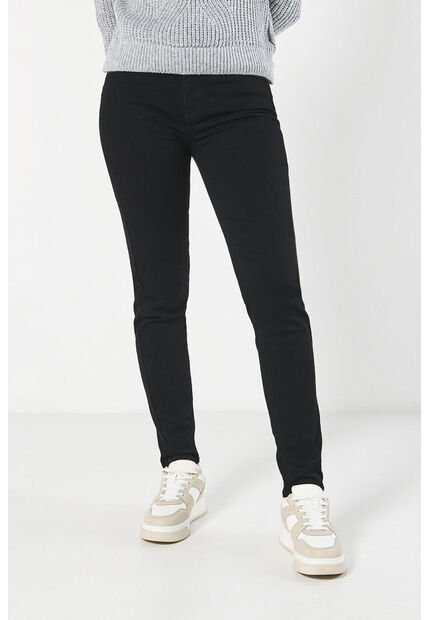 KOAJ PANTALON KOAJ PUSH UP FB 13989 4/24