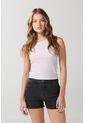 KOAJ CAMISETA KOAJ 21683 2/25 de Koaj