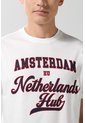 KOAJ CAMISETA KOAJ 22941 2/25 de Koaj