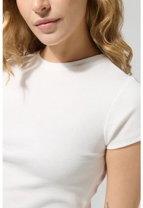 KOAJ CAMISETA KOAJ 26981 3/25