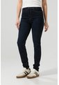KOAJ PANTALON KOAJ JEAN JEGGING STA 27331 3/25 de Koaj