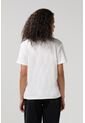 KOAJ CAMISETA KOAJ 26754 4/25 de Koaj