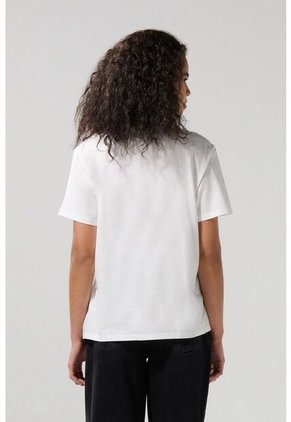 KOAJ CAMISETA KOAJ 26754 4/25