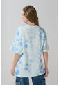 KOAJ CAMISETA KOAJ CATZU 23034 2/25 de Koaj