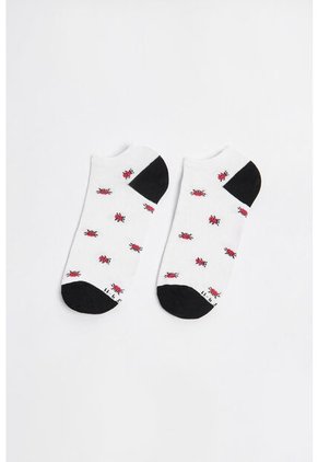 KOAJ MEDIAS KOAJ TOBILLERA 11827 3/24