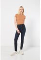KOAJ PANTALON KOAJ JEAN JEGGING STA 13914 4/2 de Koaj