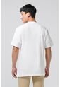 KOAJ CAMISETA KOAJ 25896 3/25 de Koaj