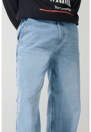 KOAJ PANTALON KOAJ JEAN SKATER 23349 M 2/25